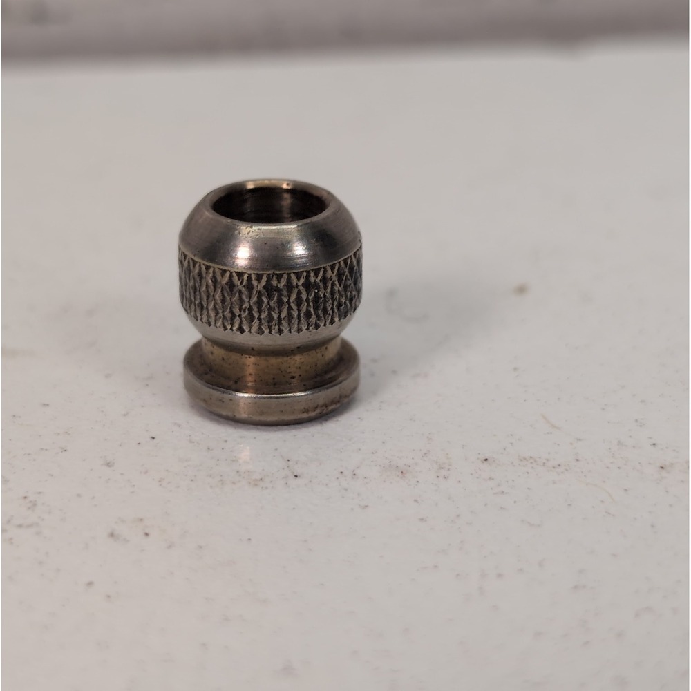 Coleman Propane Lantern Replacement Screw Nut 5152C 5151C 5150 5154B